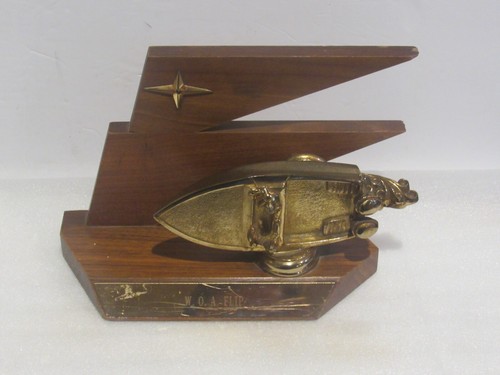 Strano vintage anni w - strano,