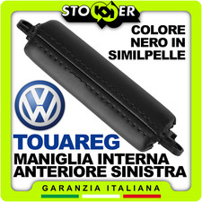 Maniglione Portiera Interna