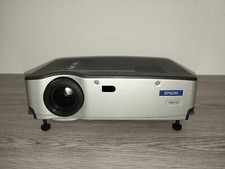 Proiettore Epson EMP-50 Videoproiettore personale