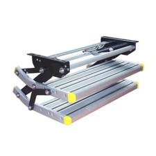 Scala pedale manuale - pedale,
