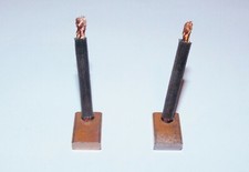 FIAT PANDA - PANDA 4X4/