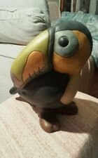 Tucano THUN 17cm Grande Fuori Produzione 