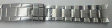 Bracciale oyster flip lock - bracciale, flip-lock