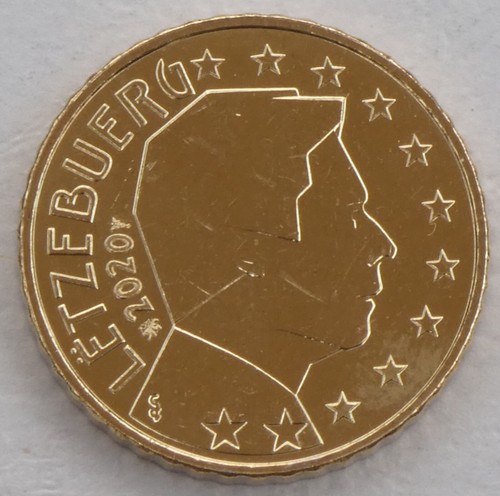 Cent moneta commemorativa - 50,