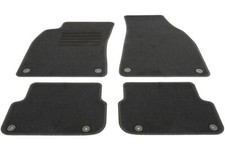 Set tappetini per Audi A6 4F