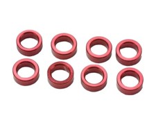 Traxxas Distanze per Pushrod