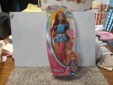 Winx Club 2012 Concert