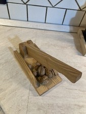 Schiaccianoci Schiaccia noci