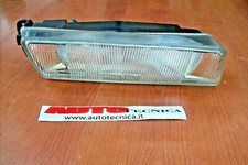 FANALE FENDINEBBIA DESTRO 82474095 LANCIA THEMA FARO CARELLO NUOVO ORIGINALE