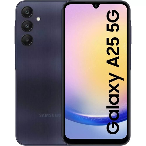Smartphone samsung galaxy - smartphone,