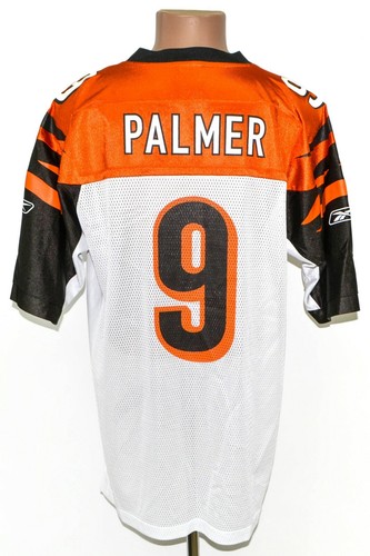 Maglia nfl bengals american - maglia,