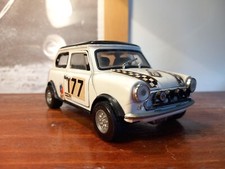 Modello Politoys-M N°582 Mini