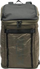 Zaino Tumi ALPHA BRAVO