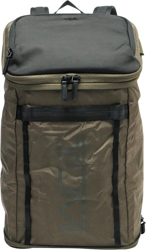 Zaino tumi alpha - zaino,
