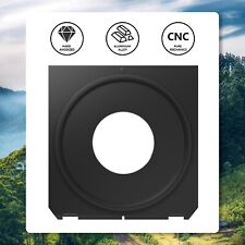 ShenHao Linhof Wista Chamonix