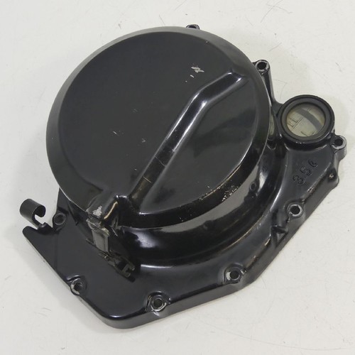 Coperchio frizione motore