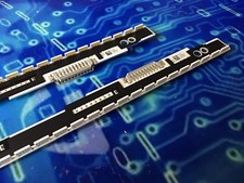 Strisce barre led ue46es7000 - barre,