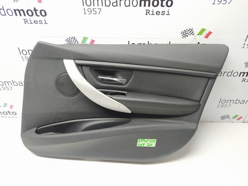 Rivestimento pannello interno - rivestimento,