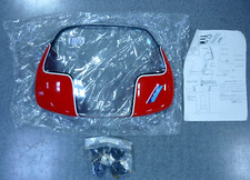 KIT CUPOLINO PIAGGIO VESPA ET3