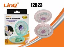 Specchietto Donna Trucco