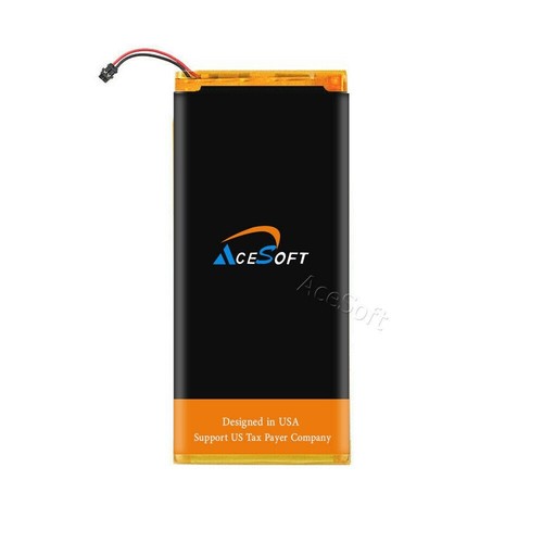 Long endurance 3100mah - long,