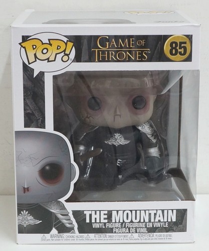 Funko pop game thrones - funko, pop!