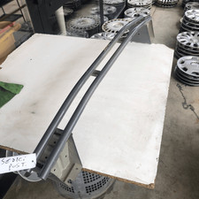 71743025 Traversa paraurti post.  FIAT SEDICI (3B) 1.6 16V 4x2 SUV 5p/b/1586cc