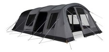 Kampa Saunton 6 Air Tenda