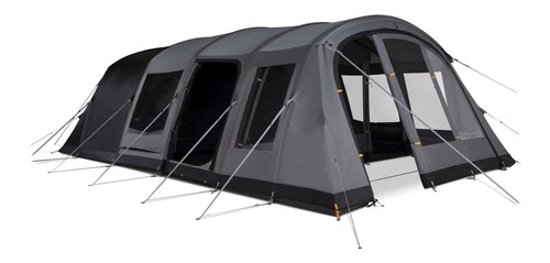 Kampa saunton air tenda - saunton,