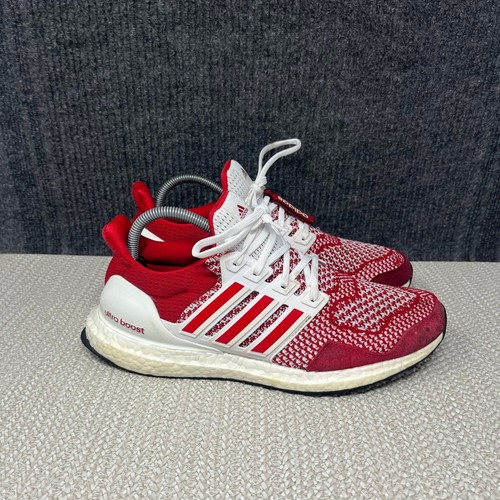 Adidas ultraboost indiana - adidas,