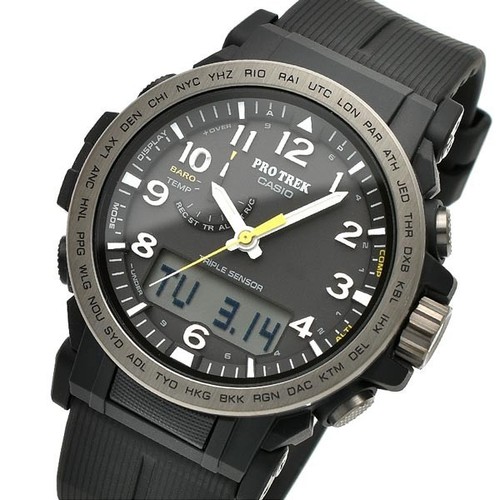 Orologio uomo casio - uomo,