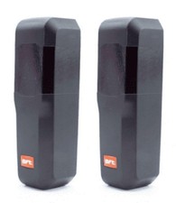 BFT COPPIA FOTOCELLULE