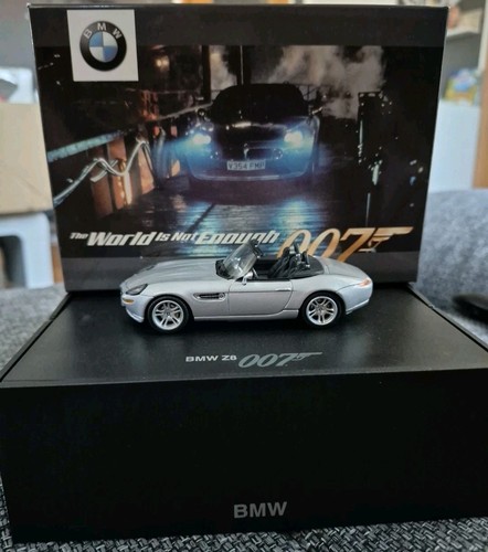 Minichamps modellino auto - modellino,