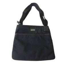 Gucci Borsa a Tracolla Uomo