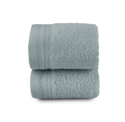 Top towel premium - towel,