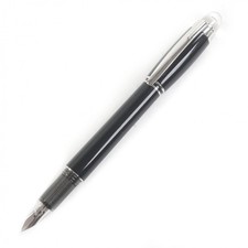 Penna stilografica MONTBLANC