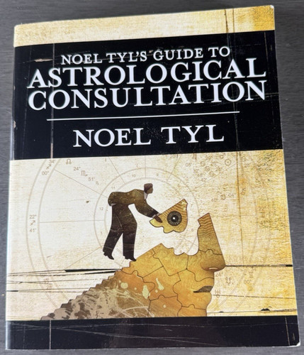Noel tyl guide to - noel, tyl's
