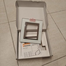 BTICINO AXOLUTE HA4826VKA