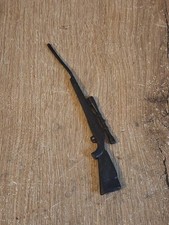 BIG JIM - accessoires pour