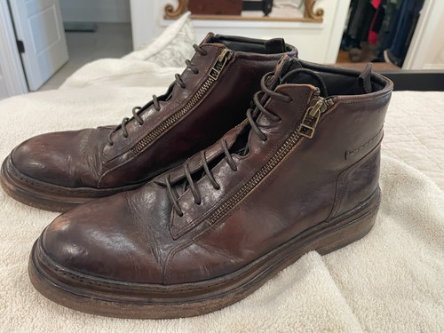 Made italy untamed streets - made,
