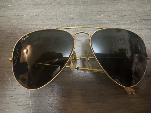 Occhiali sole ray ban - da,