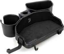 Sistema accessori supporto