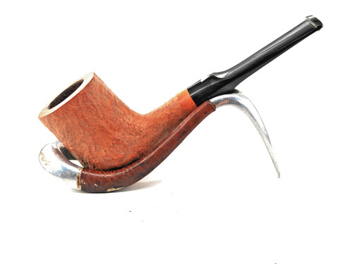 Bonfiglioli naked pipa pipe - ,