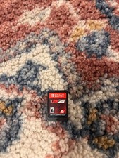 NBA 2K20 - Nintendo Switch