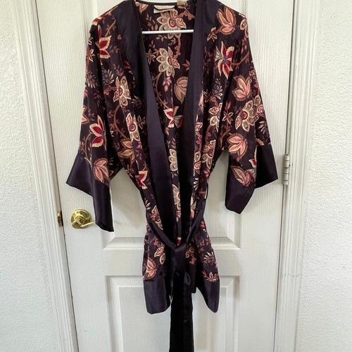 Vintage victoria secret - victoria’s,