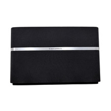 Bowers & Wilkins B&W A5