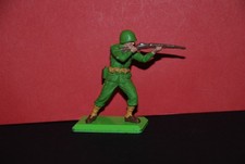 BRITAINS DEETAIL LTD 1971