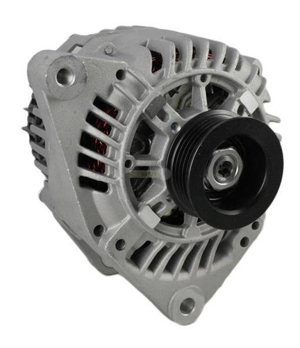 Alternatore nuovo 14v 90amp - nuovo, oe