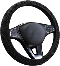 Coprivolante Auto, Copri