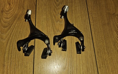 Pinze freno cerchio bici - , da